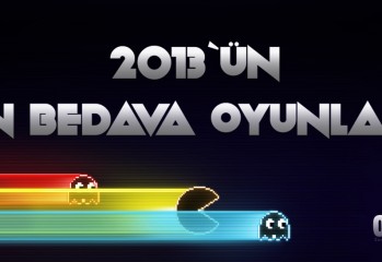 2013-En-Bedava-Oyunları-OyuniOS