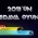 2013-En-Bedava-Oyunları-OyuniOS