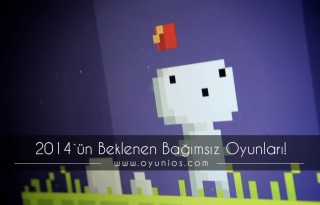 2014`te-Çıkacak-Olan-Bağımsız-Oyunlar-Banner