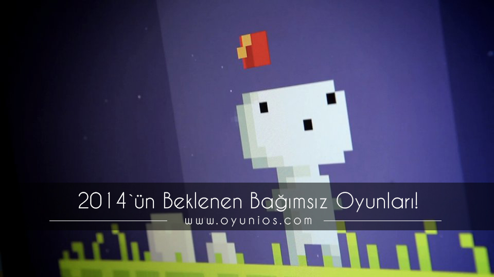 2014`te-Çıkacak-Olan-Bağımsız-Oyunlar-Banner