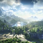 2504893-witcher3_6