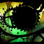 Badland Ekran Görüntüleri2