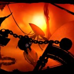 Badland Ekran Görüntüleri3