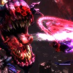Bayonetta 2 Ekran Görüntüleri4