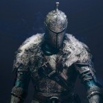 Dark Souls 2 Ekran Görüntüleri