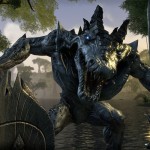 Elder Scrolls Online Ekran Görüntüleri1