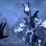 Elder Scrolls Online Ekran Görüntüleri2