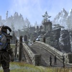 Elder Scrolls Online Ekran Görüntüleri3