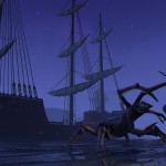 Elder Scrolls Online Ekran Görüntüleri4