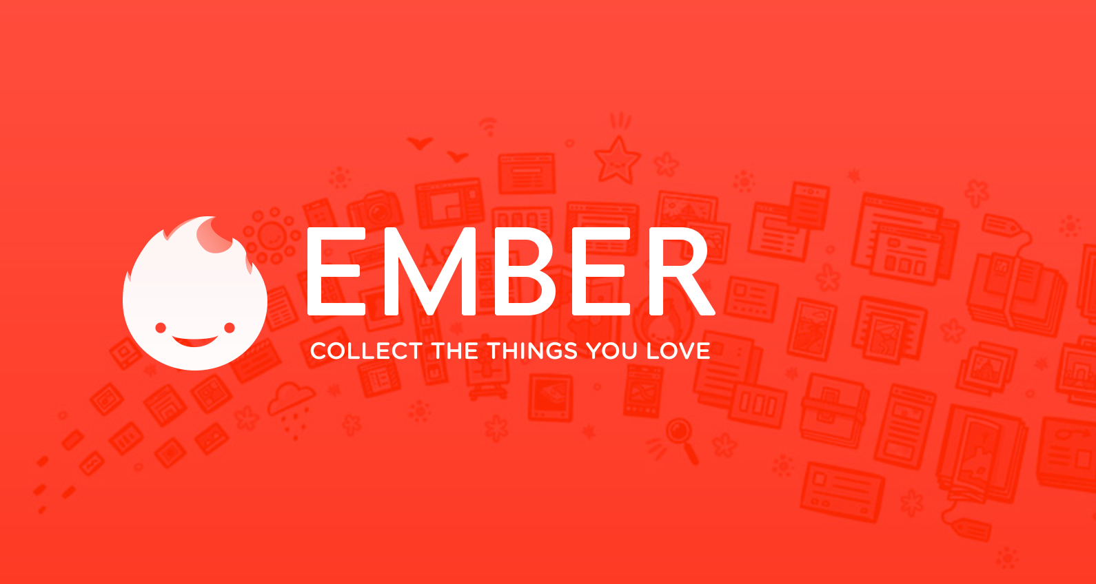 Ember - Haftanın Uygulaması
