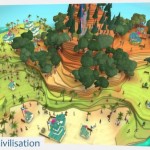 Godus Ekran Görüntüleri2