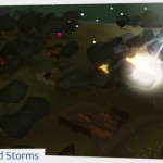 Godus Ekran Görüntüleri3