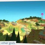 Godus Ekran Görüntüleri4