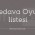 Güncel-Bedava-Oyun-listesi