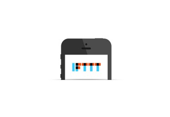 IFTTT nedir nasıl çalışır