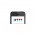 IFTTT nedir nasıl çalışır