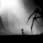 Limbo Oyunu Ekran Görüntüleri