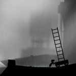 Limbo Oyunu Ekran Görüntüleri2