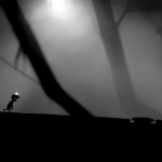 Limbo Oyunu Ekran Görüntüleri3
