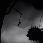 Limbo Oyunu Ekran Görüntüleri4