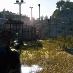 Metal Gear Solid 5 Ekran Görüntüleri2