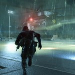 Metal Gear Solid 5 Ekran Görüntüleri3