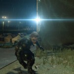 Metal Gear Solid 5 Ekran Görüntüleri4