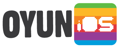 OyuniOS
