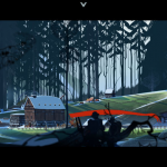 The Banner Saga Ekran Görüntüleri4