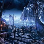 The-Witcher-3-Wild-Hunt-4