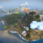 TheWitness_ Ekran_Görüntüleri2
