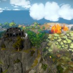 TheWitness_ Ekran_Görüntüleri3