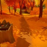 TheWitness_ Ekran_Görüntüleri4