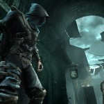 Thief 4 Ekran Görüntüleri2
