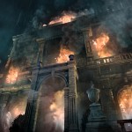 Thief 4 Ekran Görüntüleri4