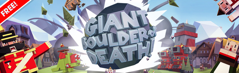 banner_gbod