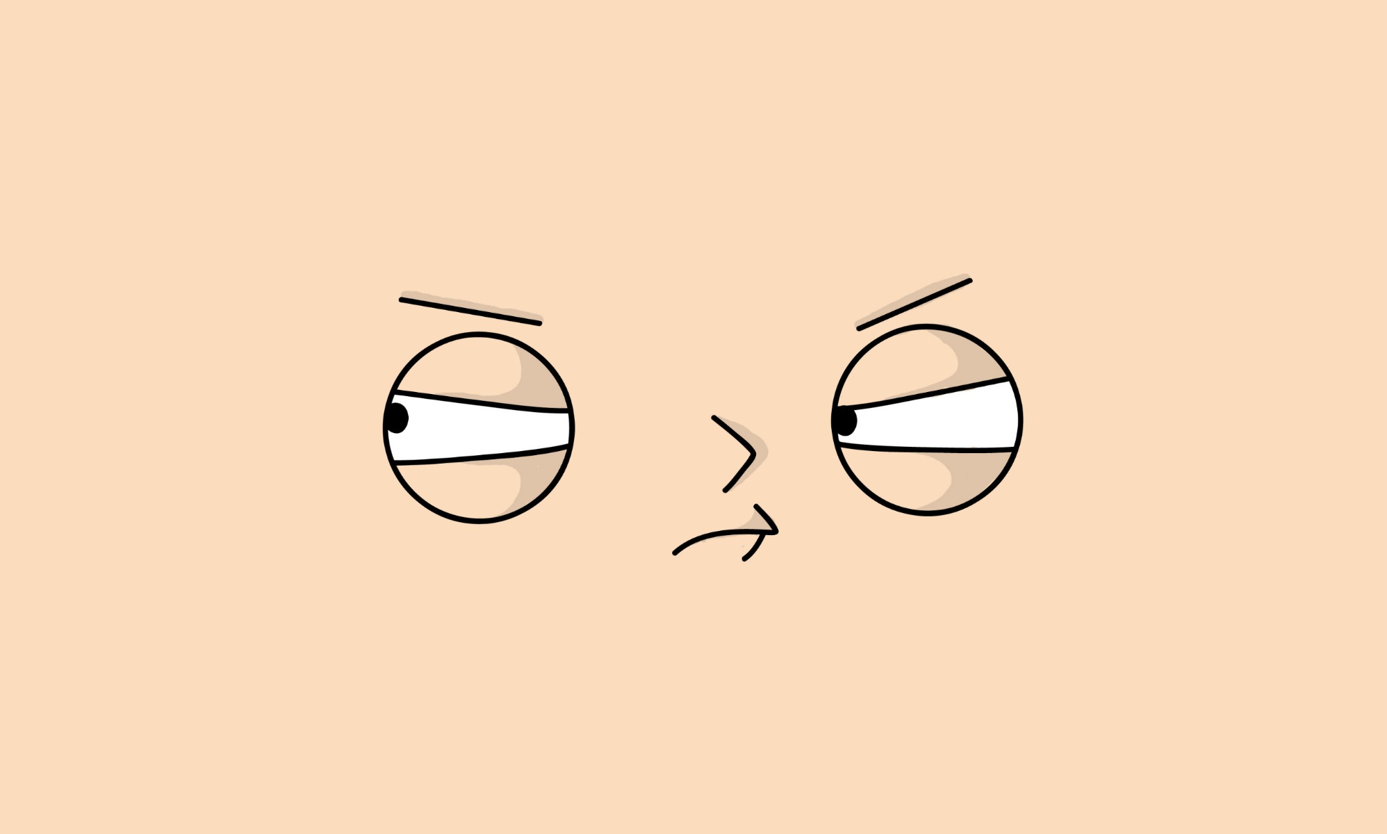 Family Guy iOS oyunu