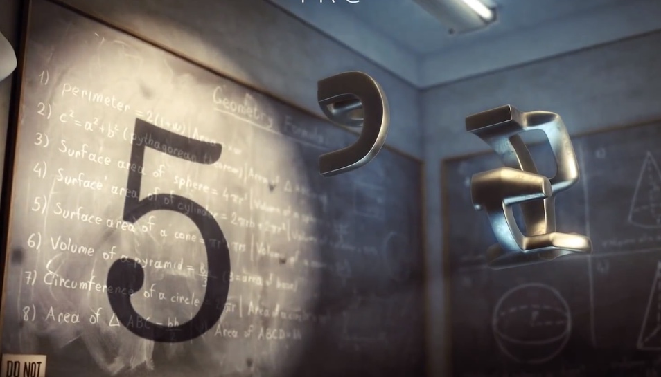 iOS Gölge-Fizik Oyunu Shadowmatic Görselleri3