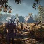 witcher3-f