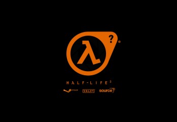 Hlaf-Life-3-Ne-Zaman-Çıkıyor