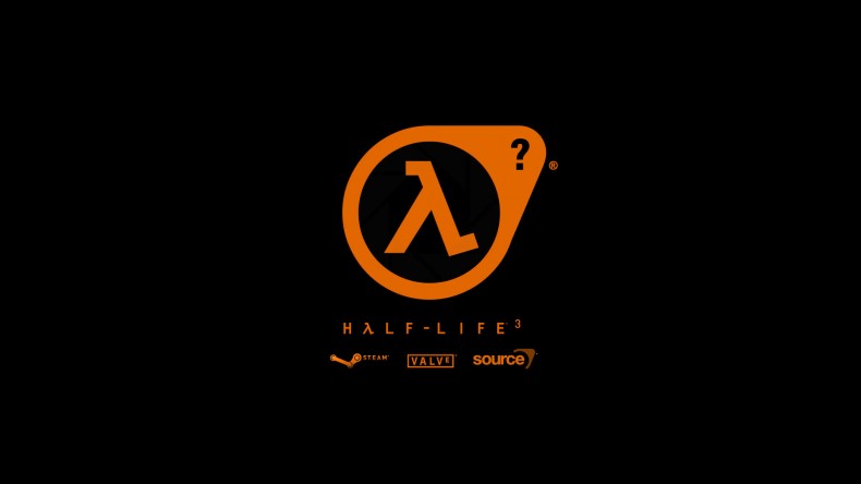 Hlaf-Life-3-Ne-Zaman-Çıkıyor