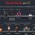 Humble Bundle İndirimli Oyun Satın Alma