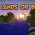 Minecraft Far Lands Yolculuğu