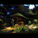 Project Spark Ekran Görüntüleri2