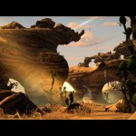 Project Spark Ekran Görüntüleri3