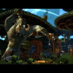 Project Spark Ekran Görüntüleri4