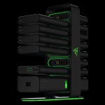 Razer Project Christine Oyun Konsolu İncelemesi