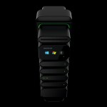 Razer Project Christine Oyun Konsolu İncelemesi Görselleri 2