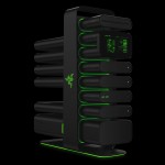 Razer Project Christine Oyun Konsolu İncelemesi Görselleri 3