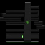 Razer Project Christine Oyun Konsolu İncelemesi Görselleri 4